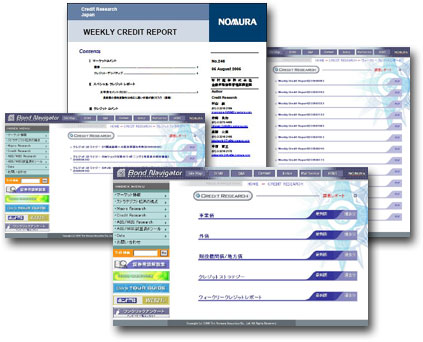 Credit Card Score Range